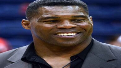 Featured Image of Story